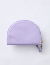 【Order】チャームミニウォレット