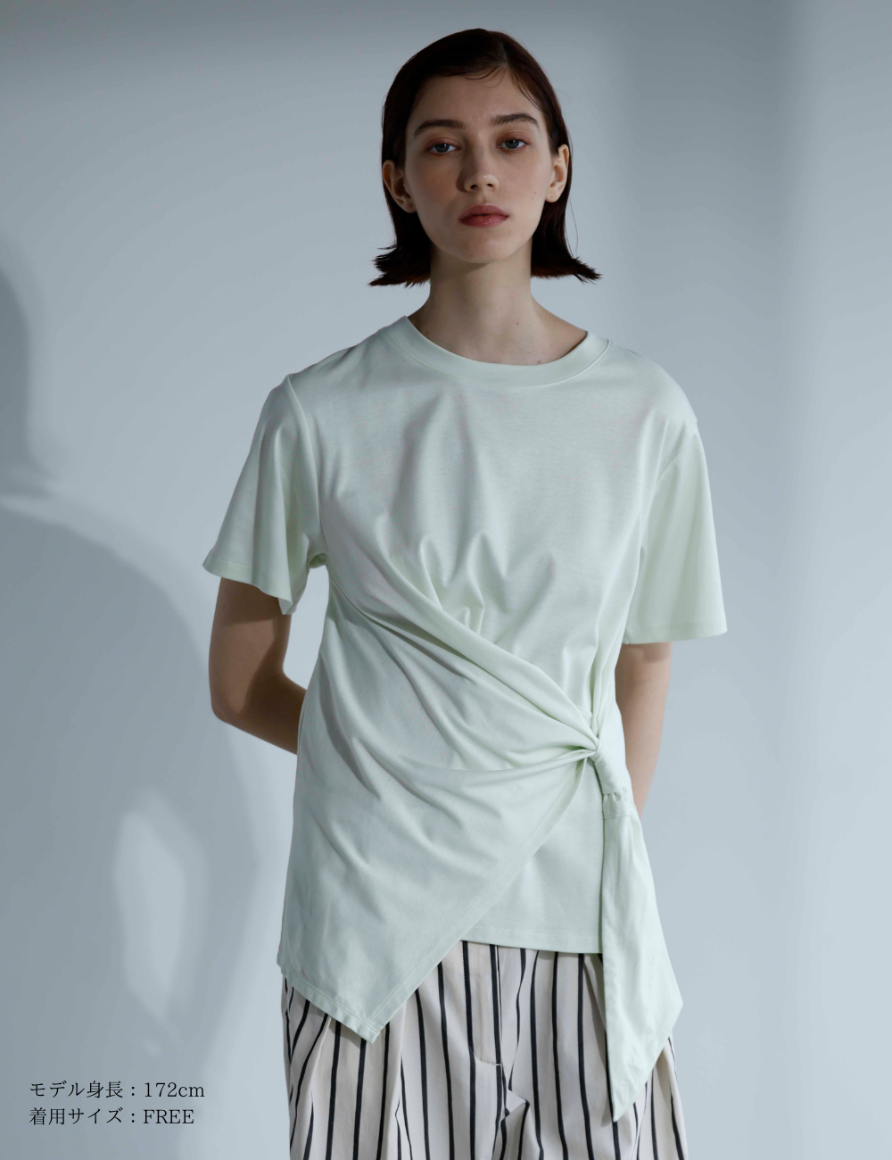 7_12009110-a92f-4994-889c-b73dd4e0512a.png
