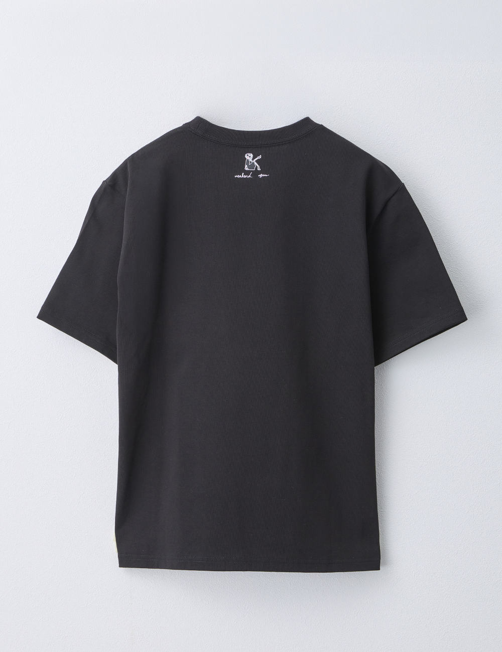 I heart you  レギュラーTシャツ