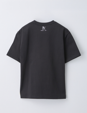 I heart you  レギュラーTシャツ
