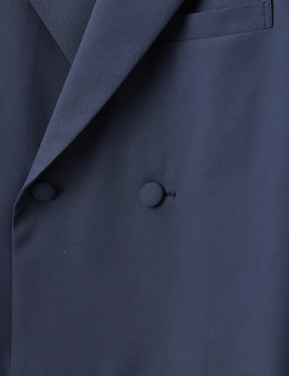 【Order】コクーンスリーブジャケット