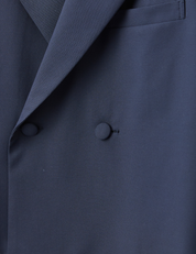 【Order】コクーンスリーブジャケット