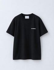 STAY HUNGRY Tシャツ