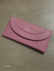 【Order】チャームロングウォレット