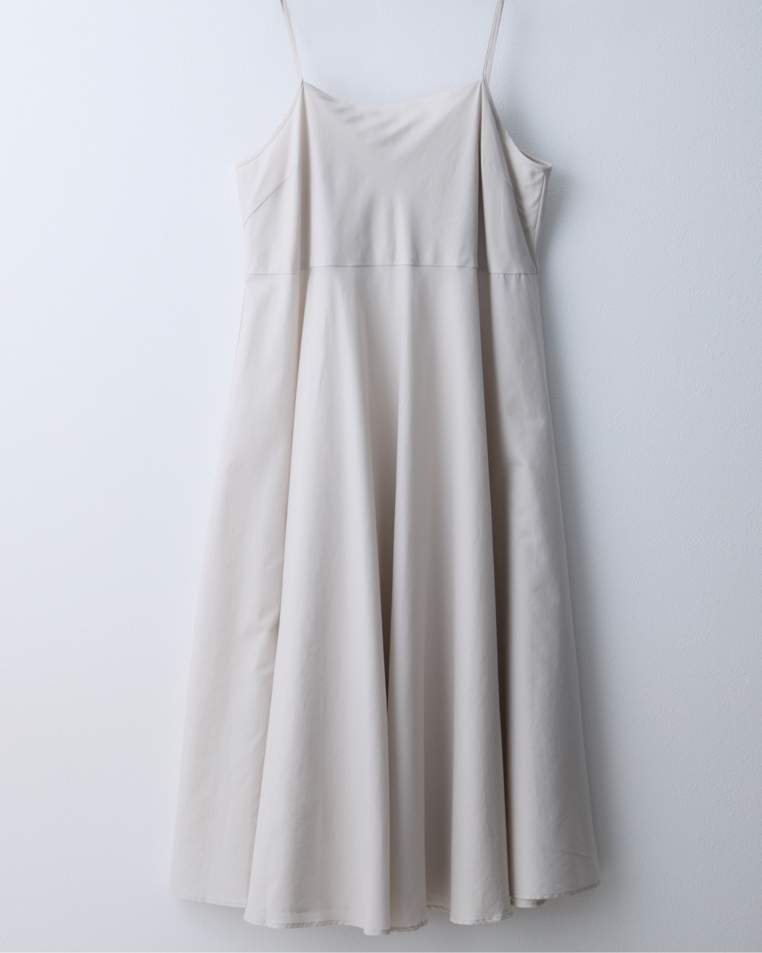 【Order】コンビレイヤードドレス