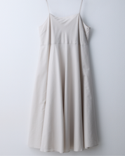 【Order】コンビレイヤードドレス