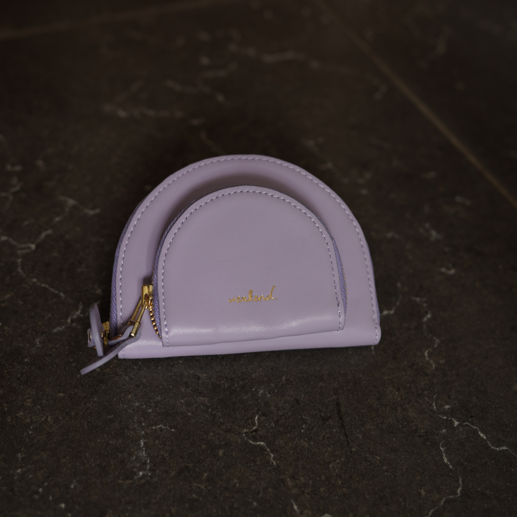  Lilac