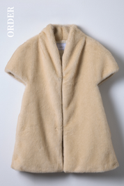 【Order】ファージレ