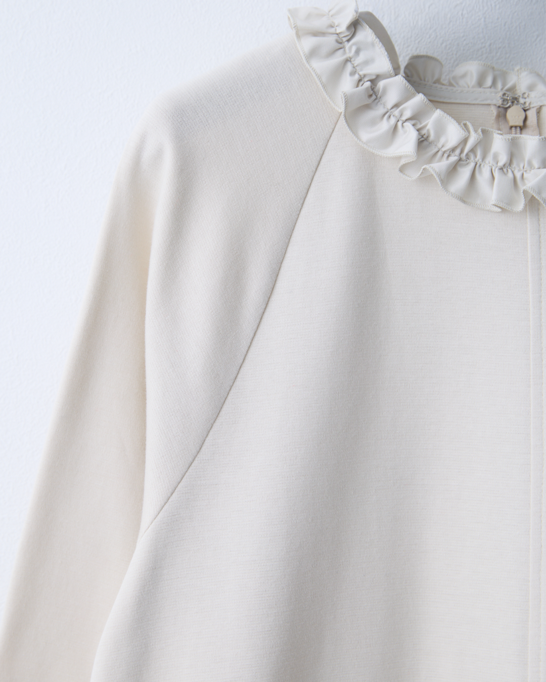 【Order】ティアードドッキングワンピース