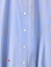 【Order】ワイドスリーブシャツ