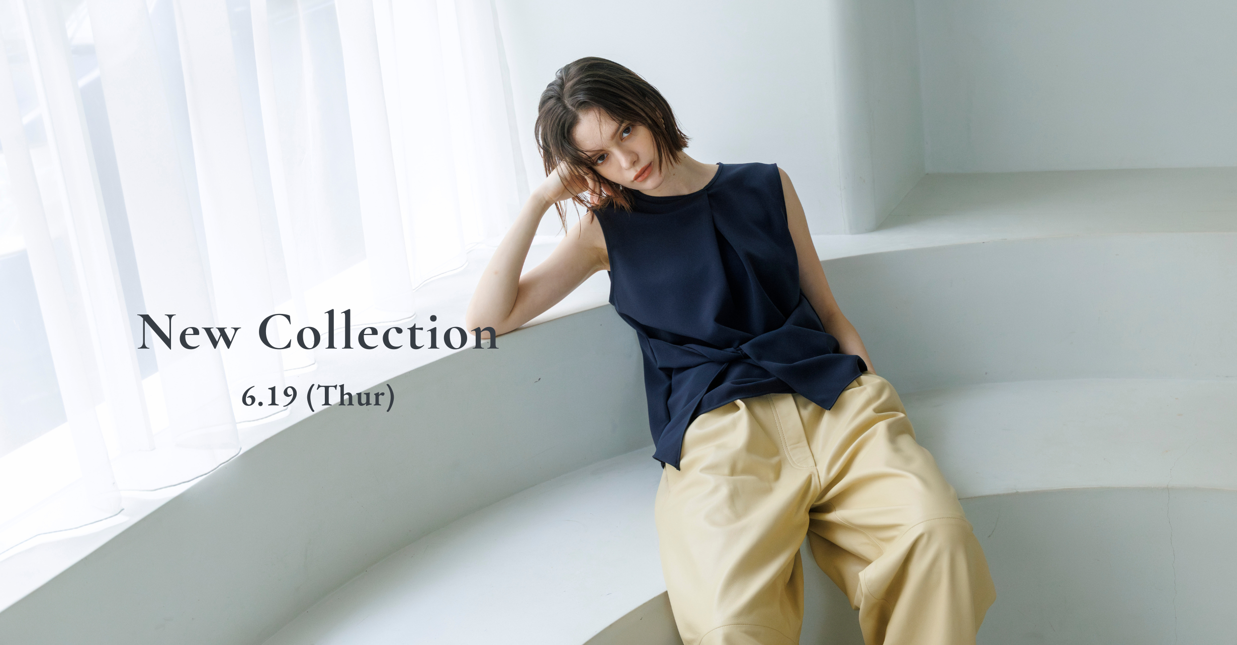 PC_1_0951235f-e515-4cf4-a34f-10f485a3db8f.png
