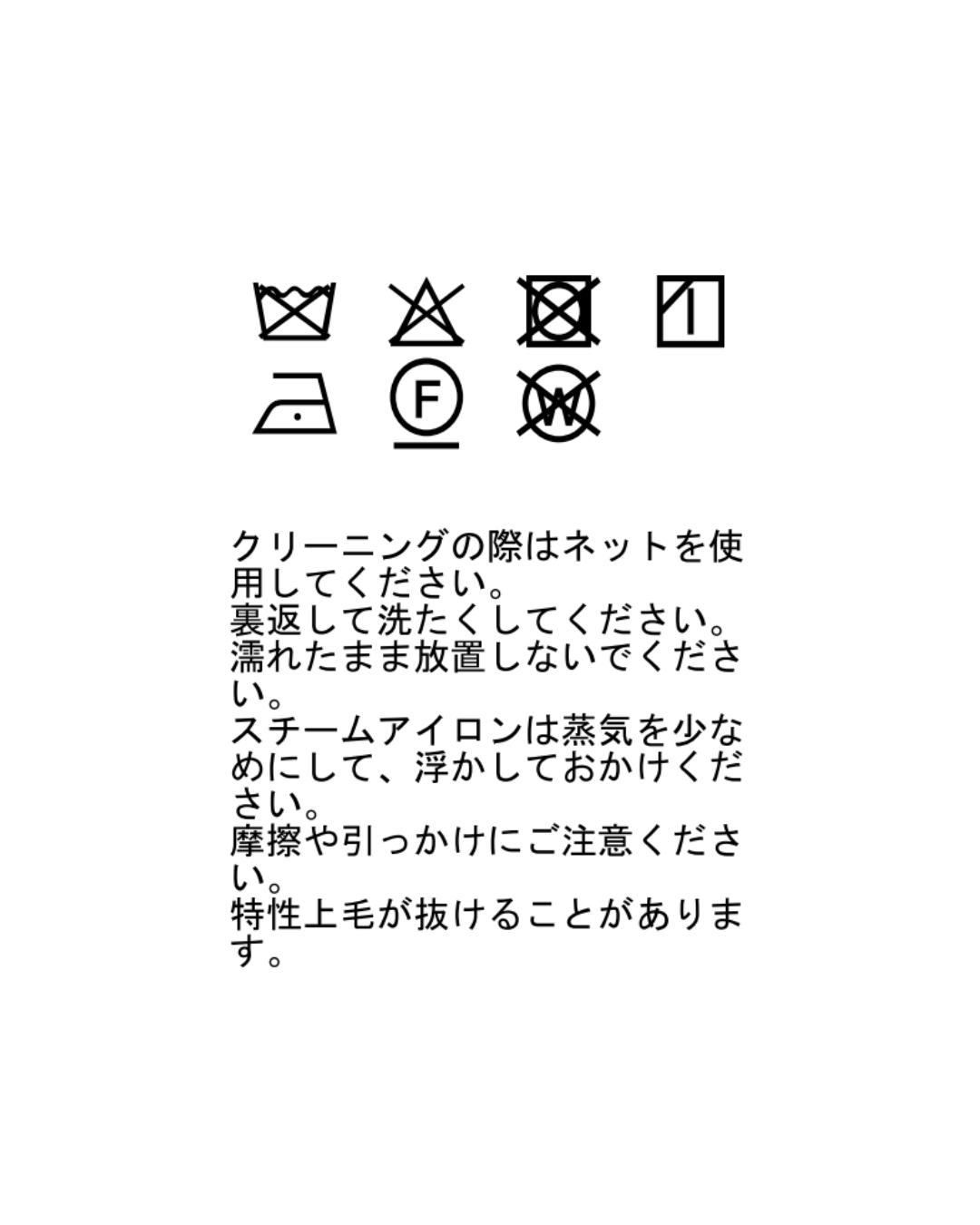 a3ab5f8dd0646eba96ffd3fb732d95e5.png