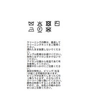 【Order】フリルニットカーデ